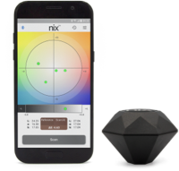 NIX Mini 3