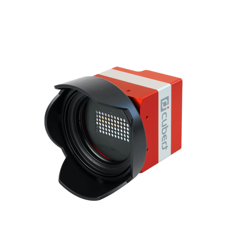 Ultris X20