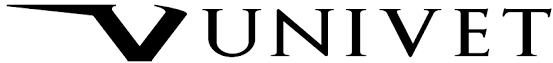 Univet