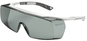 UNV Koheras Adjustik/Basik E15 Laser Safety Glasses