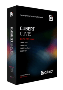 CUVIS