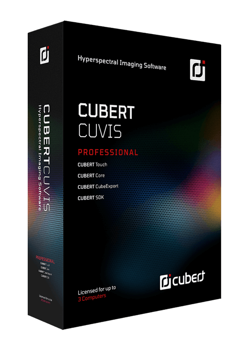 CUVIS