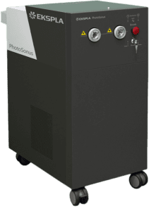 PhotoSonus M series