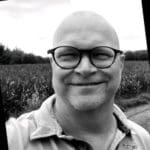 Privé: Ronald Jansen