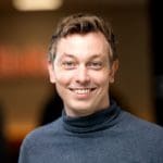 Daan de Boer