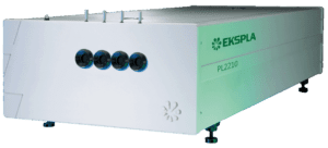 PL2210 Series