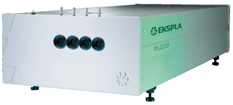 PL2210 Series