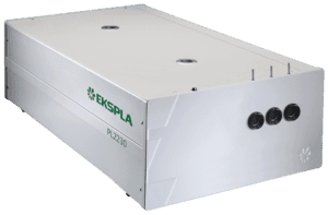 PL2230 Series