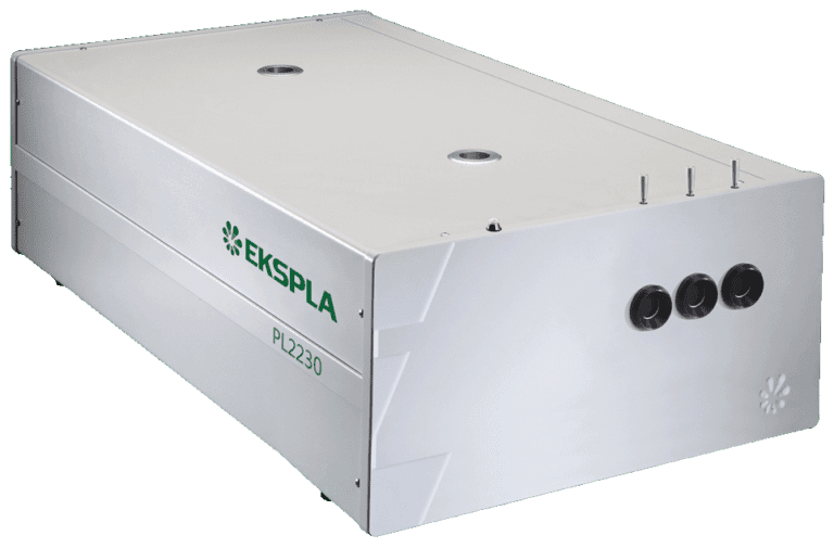 PL2230 Series