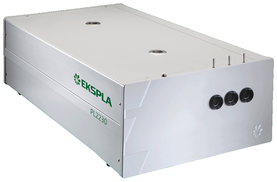 PL2230 Series