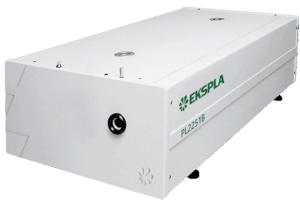 PL2250 Series