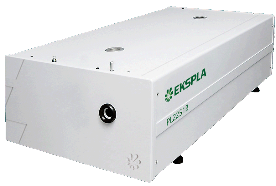 PL2250 Series