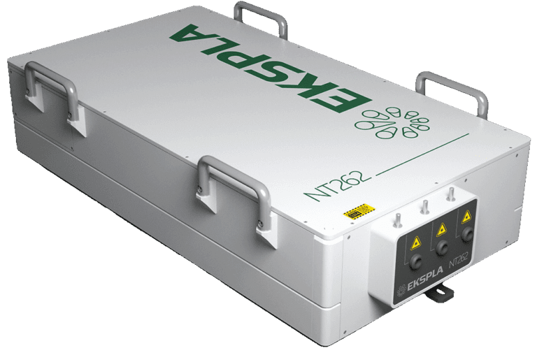 NT260 series