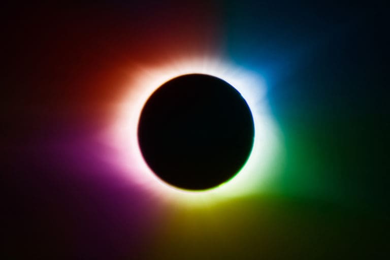 Introducing the new ULTRIS XM hyperspectral imaging camera