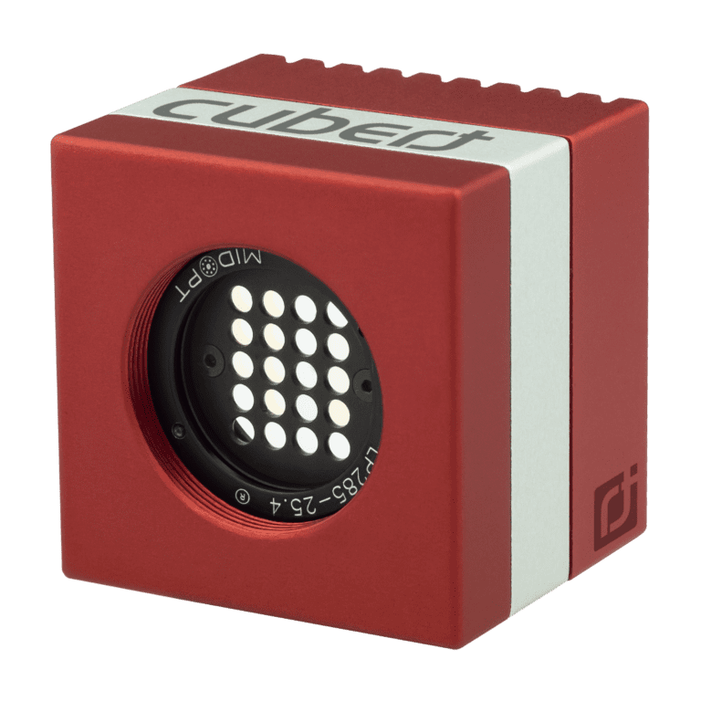 Ultris XM