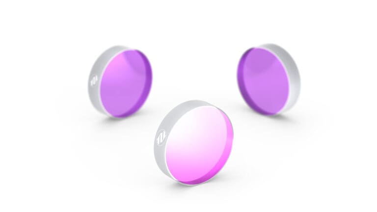 Mirrors for Ultraviolet Lasers