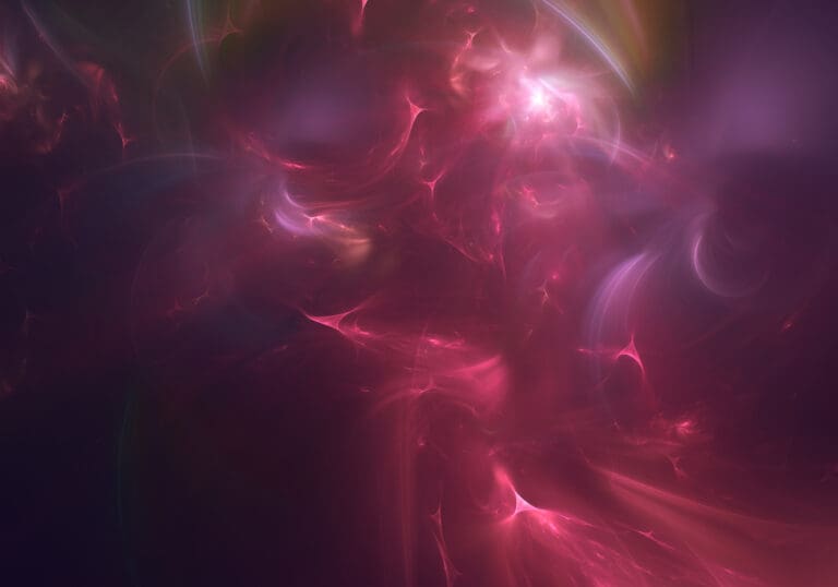 Laser-Induced Plasma with Ekspla Lasers: Innovative Applications and Techniques