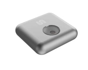 Monarch Pro