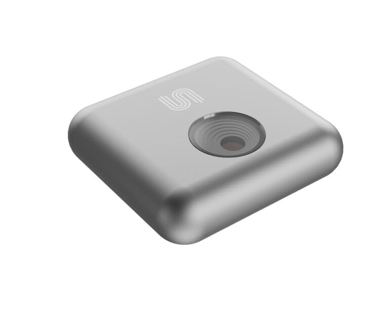 Monarch Pro