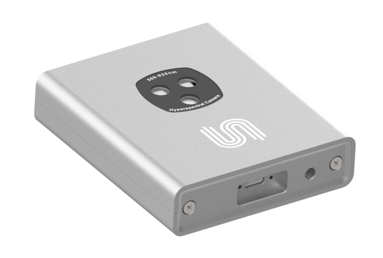 Solomon multimodal camera system