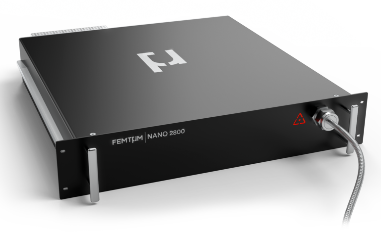 Femtum Nano 2800