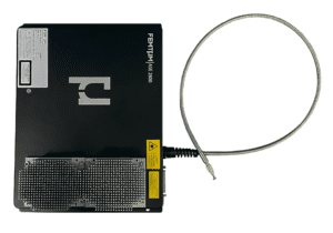 Femtum Amp 2800