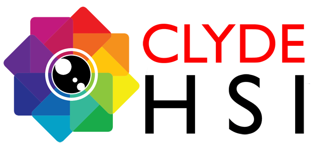 ClydeHSI Logo