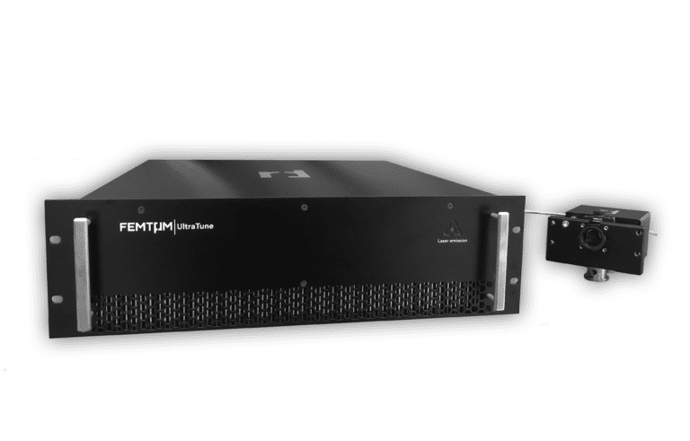 Femtum Ultra 2800