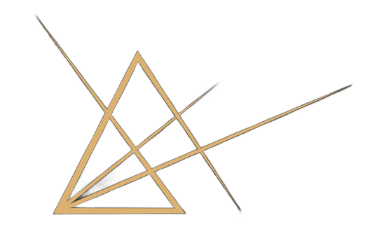 Ray logo
