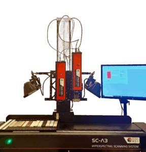 Translation Series scanners
