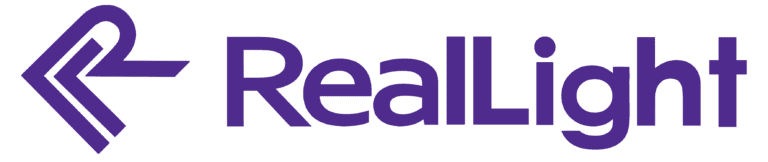 RealLight
