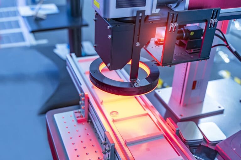 Introducing Vision Light Tech: Our New Partner in Vision